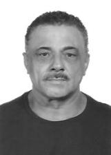 MANUEL CABELEREIRO