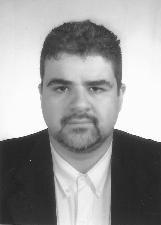 PROFESSOR MAX