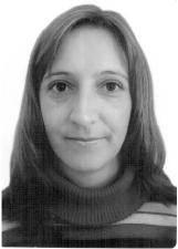 PROFESSORA NAYARA NAVARRO
