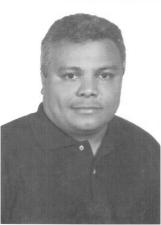 RAIMUNDO FE