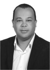 REINALDO FRANÇA (NALDINHO)