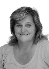 CIDA MAZZARON