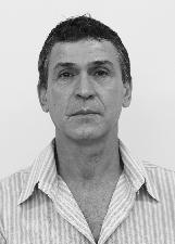 CELSO DA LATINHA