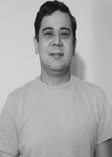 FABIANO DA TRANSAMERICA