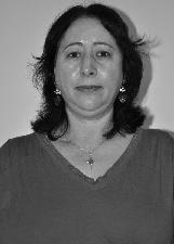 CLEIDE DO EUGENIO