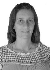 ANDREA SOARES