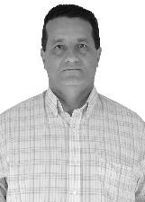SANDRO MEDEIROS