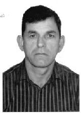 BERTINHO DA GRAMA
