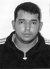 DANILO DA COHAB