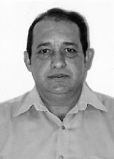 BARBOSA