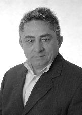 CARDOSO