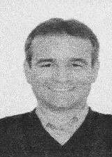 EDU MASSEI