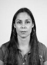 BIJU