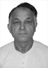 JOÃO LIMA