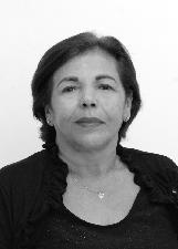 VERA MARTINES