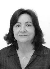 TIA RUTE