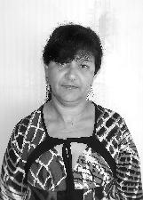 MARIA ARLETE