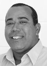 ADILSON ARAÚJO