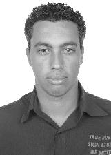 ALEX TETE 