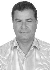 CICERO CAVALO