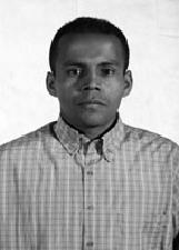 RUBENS DA CONFECÇÃO