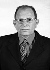 WELINGTON FERRUGEM