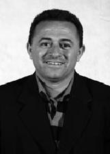 ZKAR10