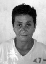 CIDINHA
