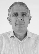 CIRO