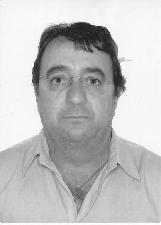 GASTÃO