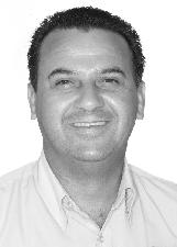 EDUARDO BOLINHA
