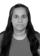 ANA PAULA DA VIGILANCIA