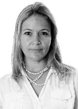 ANDREA BELTRANI