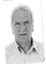 LUIZ AFONSO