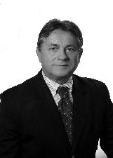DR. ARTHUR ALBINO