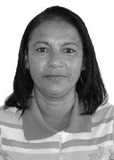 LÚCIA DA VERDURA