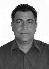 MARCELO AQUINO