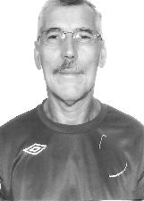 ANIBAL