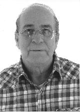 RAUL - RAUDAMEDES