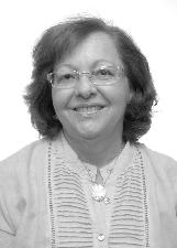 ANGELA PINTON