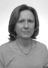 CLEIDIMAR RASTELLI