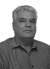 DONIZETE BOCÃO