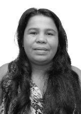 ELIANA DAS BALAS