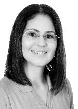 CLEICIA MARTINELLI
