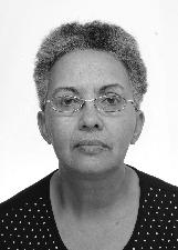 NEUSA SEABRA
