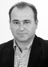 TADEU CAVALLI