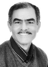 FAUSTO CERQUEIRA  BAIANO 