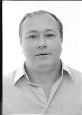 ALEMÃO EMBALAGEM