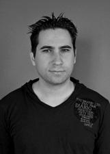 DIEGO CORASSA