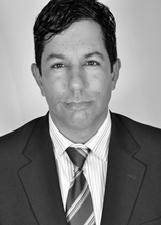 FABIO FERREIRA